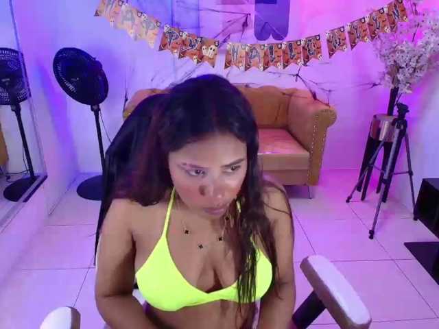 Afrodita-Loren