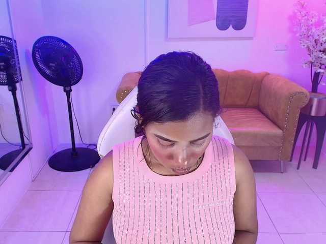 Afrodita-Loren — live female cam