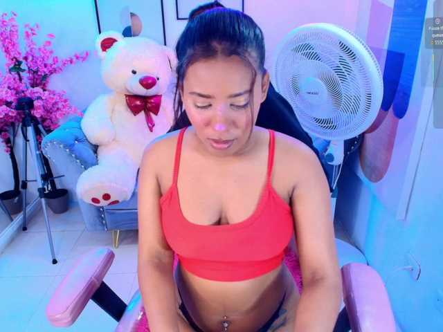 Afrodita-Loren