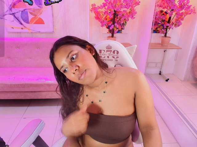 Afrodita-Loren
