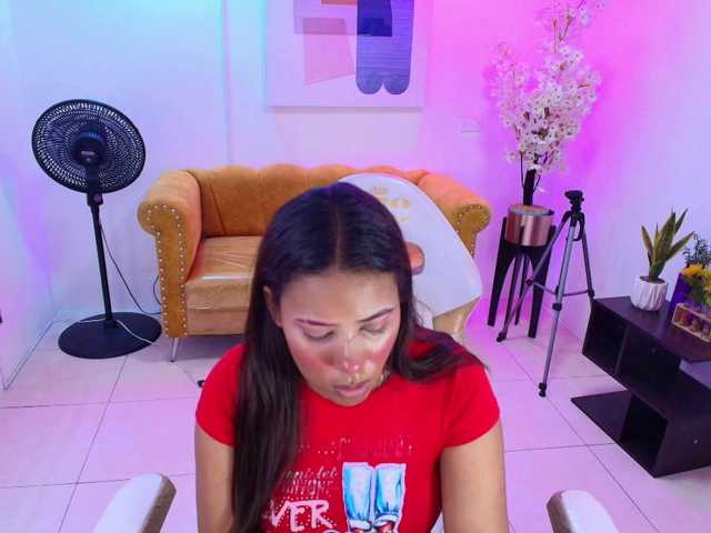 Afrodita-Loren