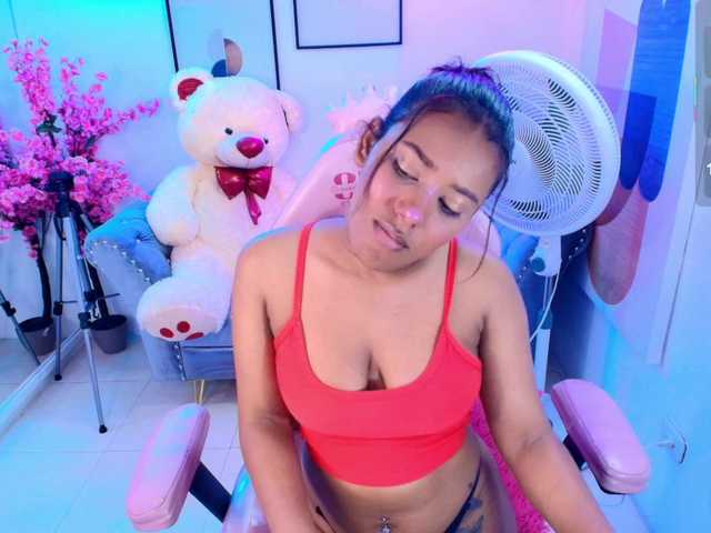 Afrodita-Loren