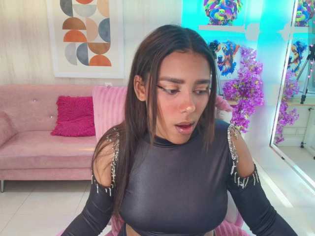 Afrodita-Loren