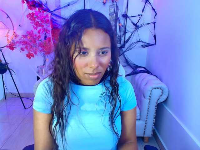 Afrodita-Loren