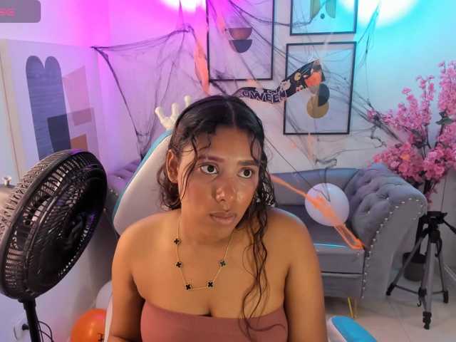 Afrodita-Loren