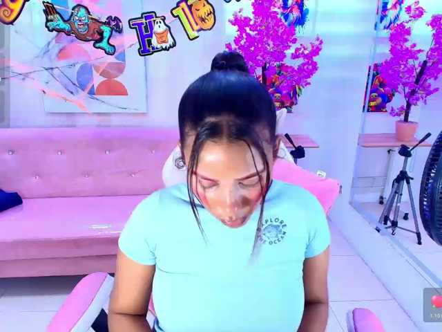 Afrodita-Loren