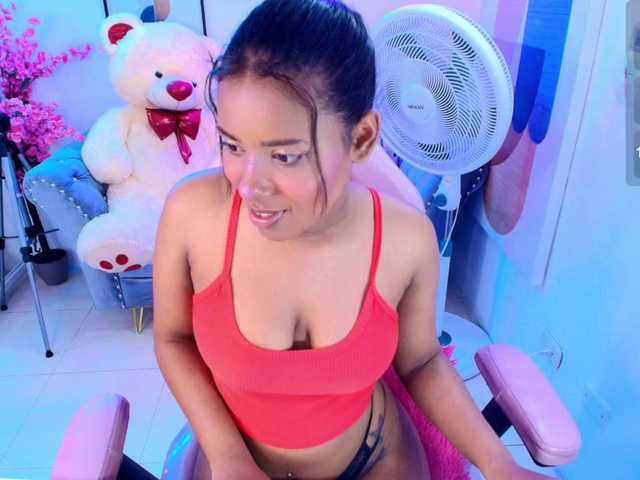Afrodita-Loren