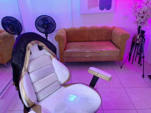 Afrodita-Loren