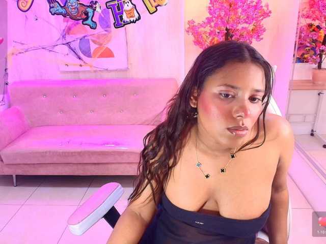 Afrodita-Loren