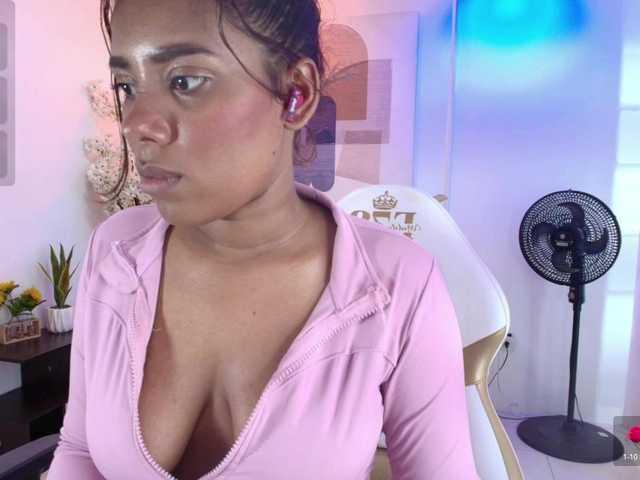 Afrodita-Loren