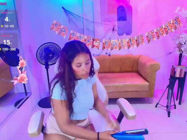 Afrodita-Loren