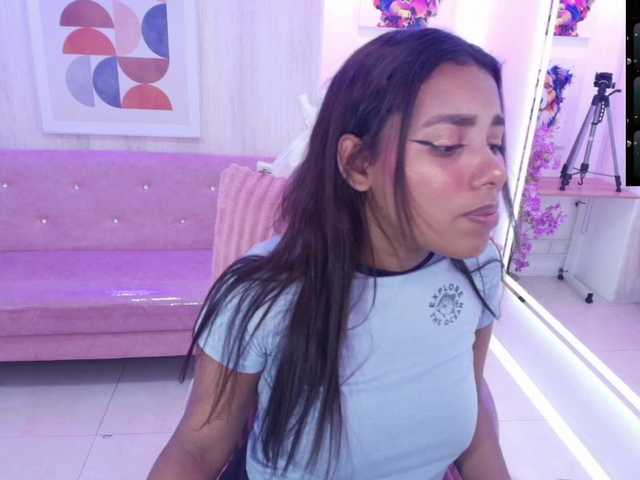 Afrodita-Loren