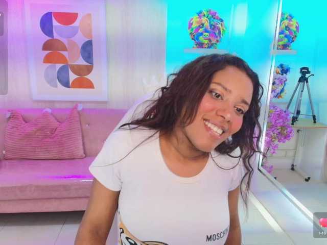 Afrodita-Loren