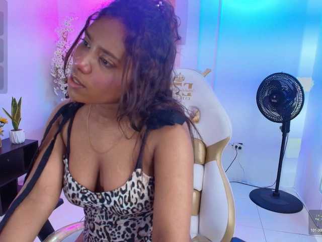 Afrodita-Loren