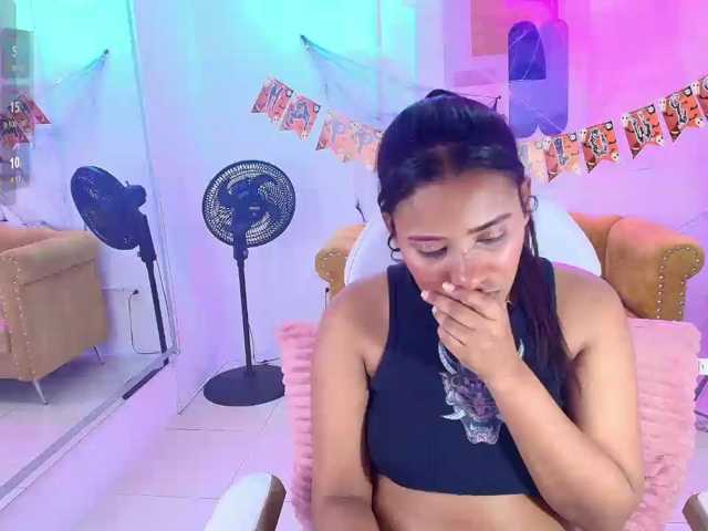 Afrodita-Loren
