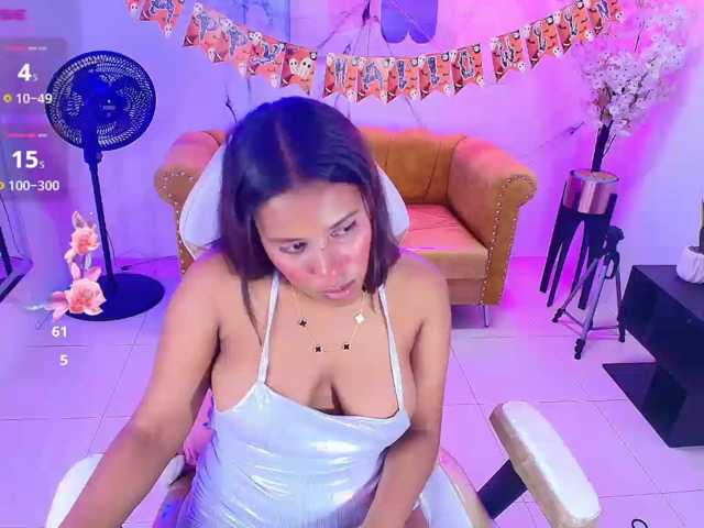 Afrodita-Loren