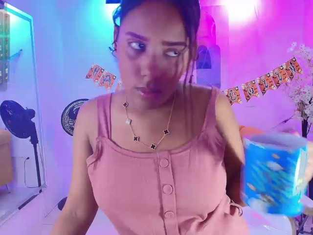 Afrodita-Loren