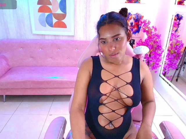 Afrodita-Loren
