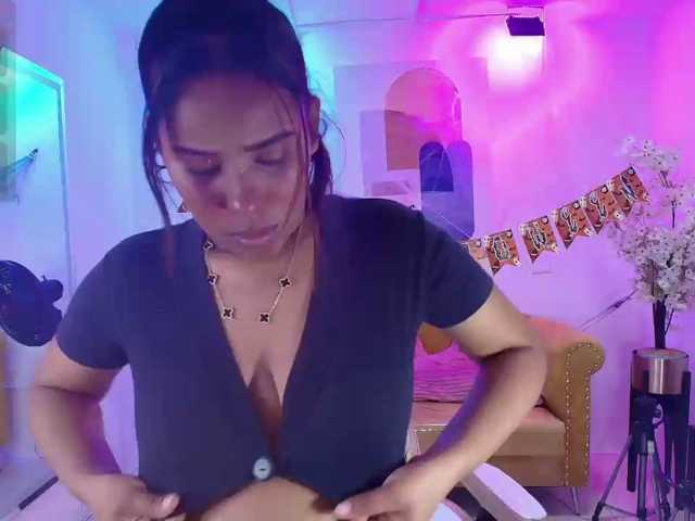 Afrodita-Loren