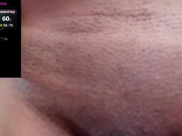 Afrodita-Loren