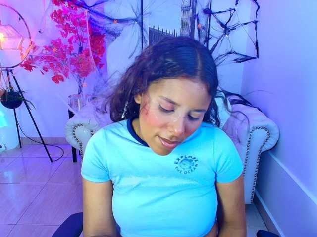 Afrodita-Loren