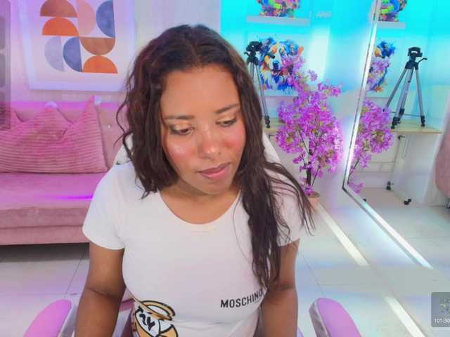 Afrodita-Loren