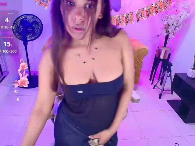 Afrodita-Loren