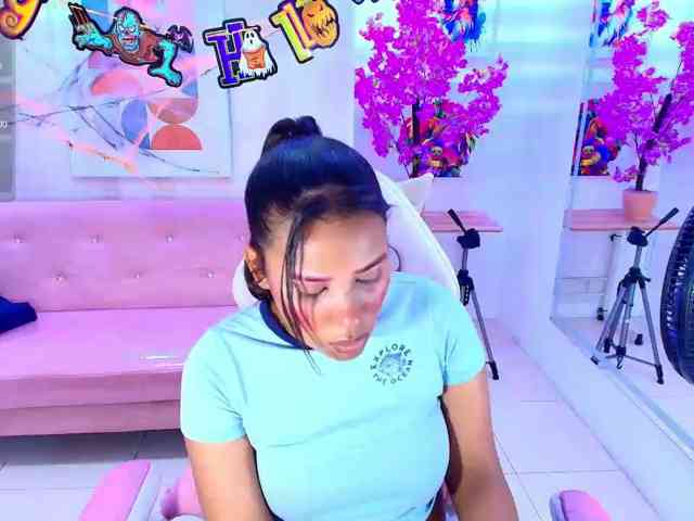 Afrodita-Loren Afrodita-Loren