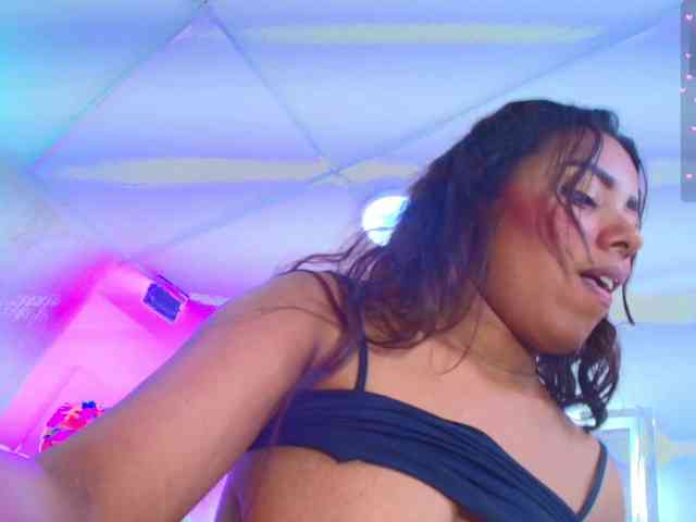 Afrodita-Loren Afrodita-Loren