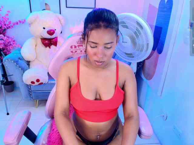 Afrodita-Loren