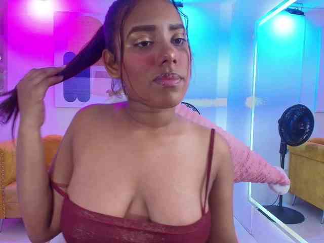 Afrodita-Loren