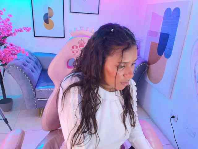 Afrodita-Loren Afrodita-Loren