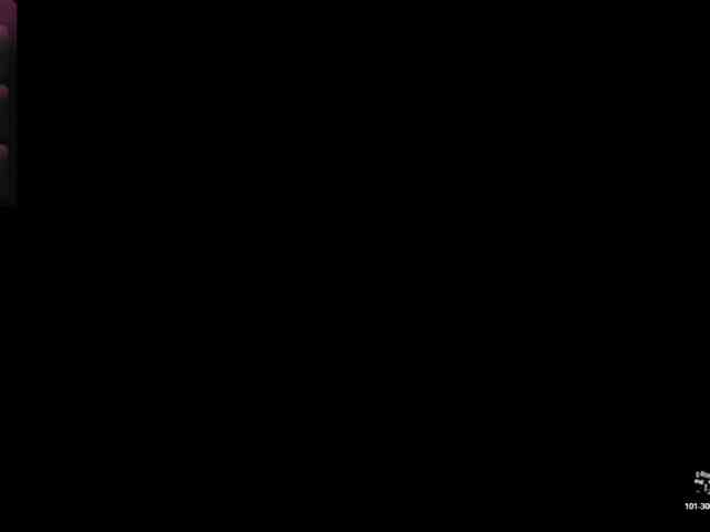 Afrodita-Loren webcam