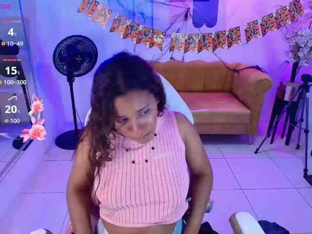 Afrodita-Loren