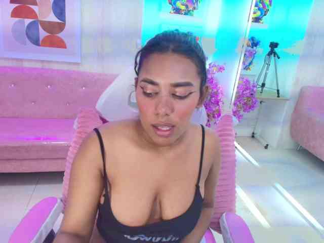 Afrodita-Loren