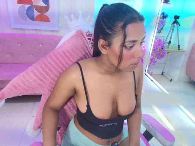 Afrodita-Loren