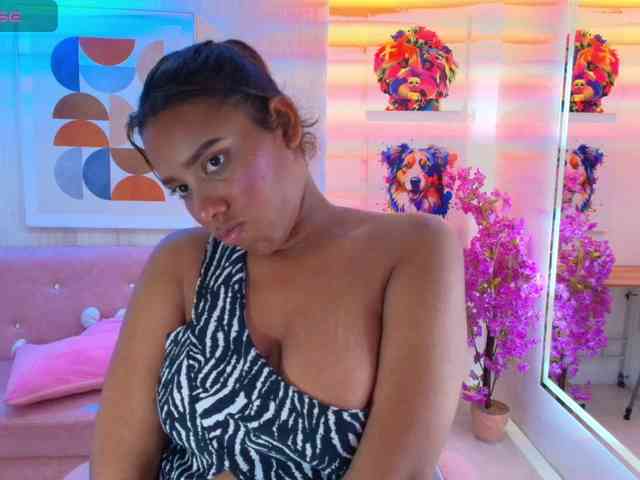Afrodita-Loren