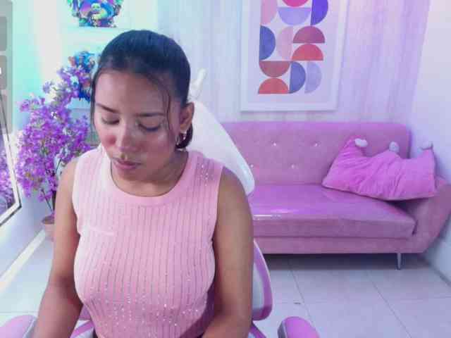 Afrodita-Loren Afrodita-Loren