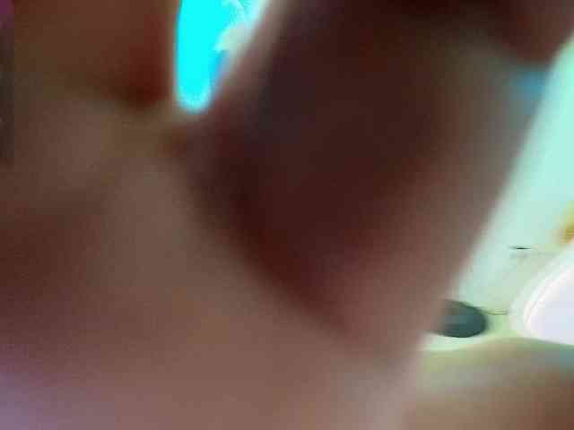Afrodita-Loren webcam