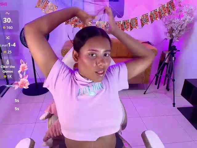 Afrodita-Loren