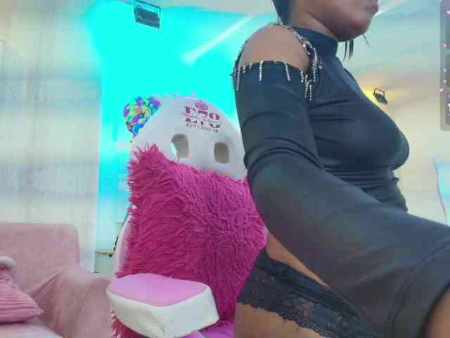 Afrodita-Loren Afrodita-Loren