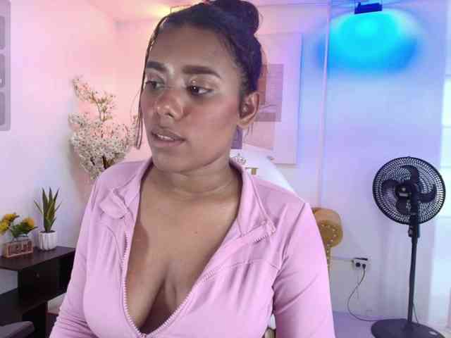 Afrodita-Loren Afrodita-Loren