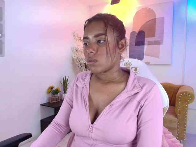 Afrodita-Loren