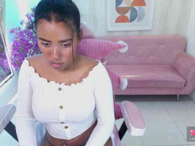 Afrodita-Loren