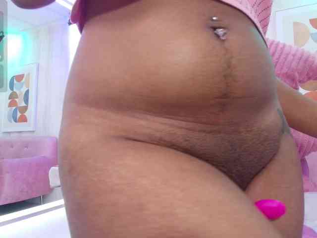 Afrodita-Loren webcam