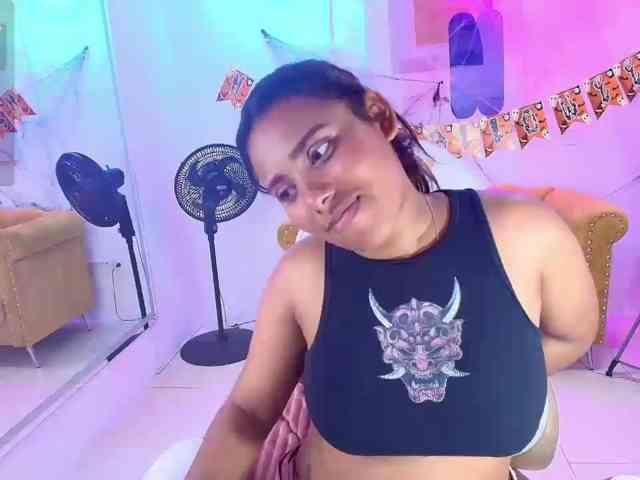 Afrodita-Loren
