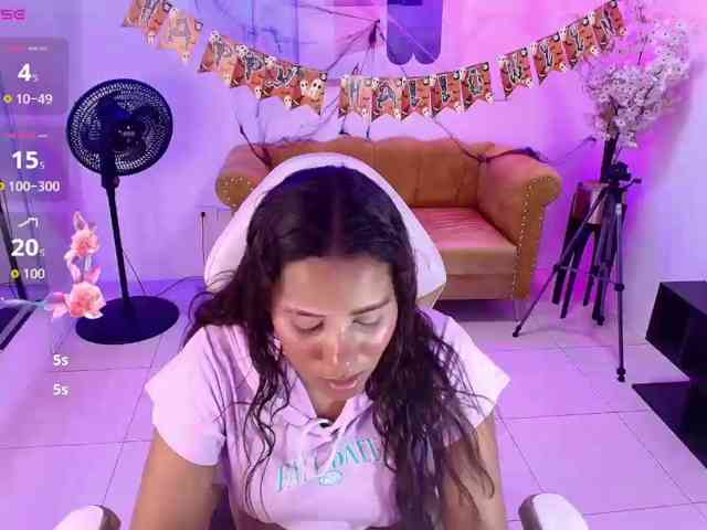 Afrodita-Loren