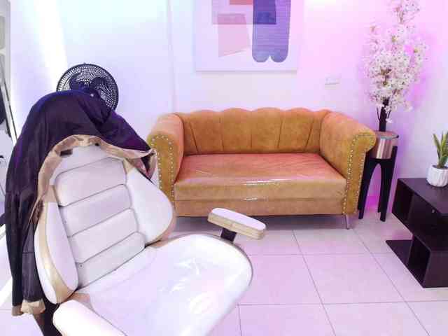 Afrodita-Loren webcam