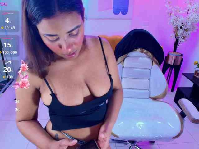 Afrodita-Loren Afrodita-Loren