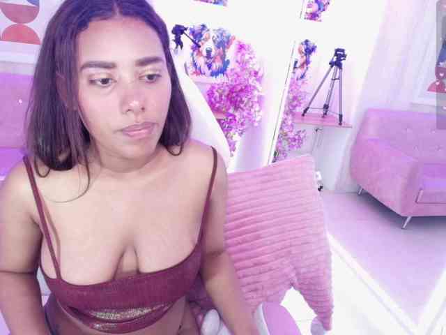 Afrodita-Loren